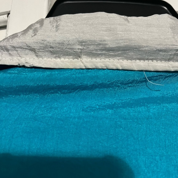 Vintage Vengo windbreaker jacket - Picture 3 of 6